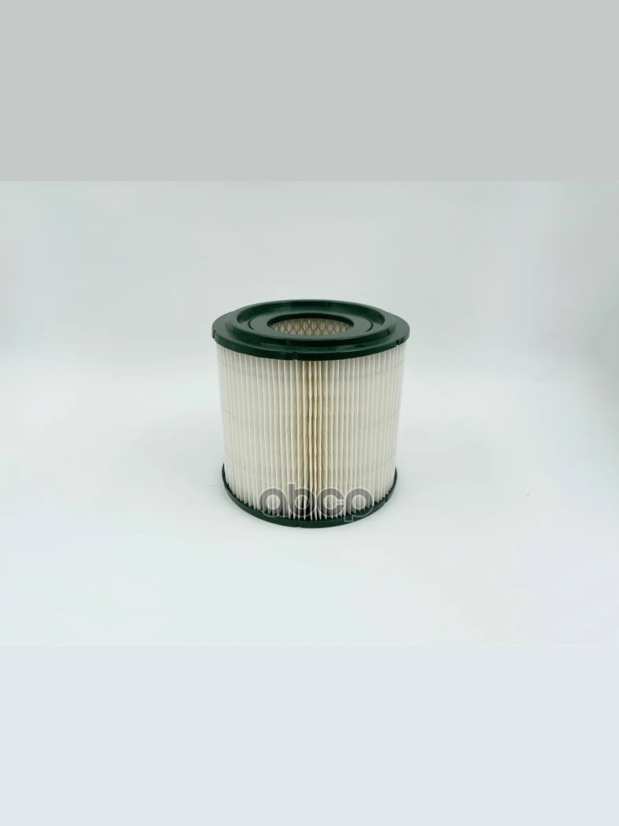 Фильтр Воздушный Уаз 3151, 469 (Инж.) Big BIG FILTER арт. GB-9207  в Керчи Республика Крым