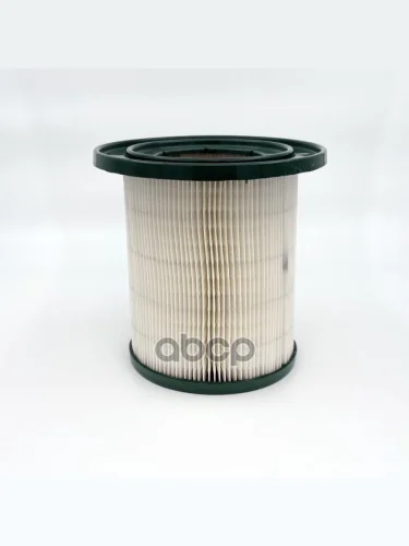 Фильтр Воздушный Для АМ Газ 3302 Дв.умз 42164 Евро 4 Big (4216-1109013-10) BIG FILTER арт. GB-9434