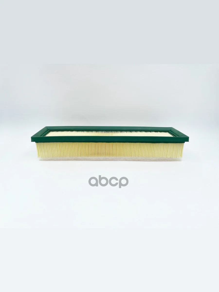 Фильтр Воздушный Ваз Largus 1.6 (8 Кл.), Sandero С 2012Г Big (Gb-946) BIG FILTER арт. GB946  в Керчи Республика Крым