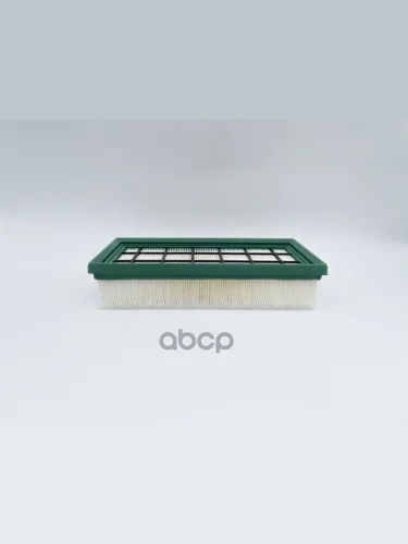 Фильтр Воздушный Ваз Vesta, X-Ray, Largus Big (Gb-95090) BIG FILTER арт. GB95090