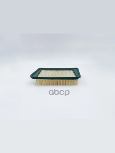 Фильтр Воздушный Для АМ Газ 3302 Дв.chrysler Big (31105-1109013-20) BIG FILTER арт. GB-9557