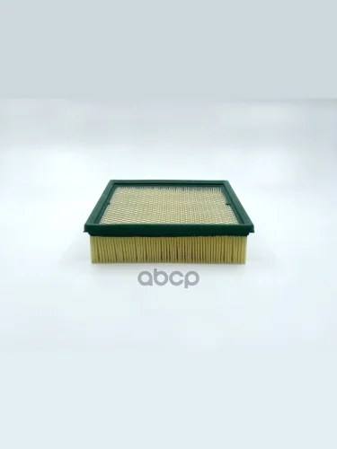 Фильтр Воздушный Ваз 2108-12, 2123, 2190 (Инж.) Big (Gb-9597C) BIG FILTER арт. GB9597C