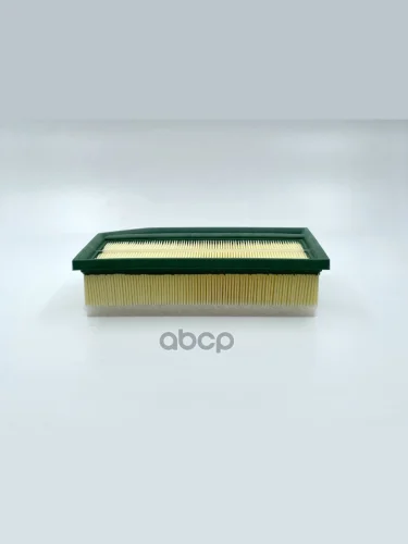 Фильтр Воздушный Ваз Vesta, X-Ray, Renault Duster (1.6) Big (Gb-962) BIG FILTER арт. GB-962