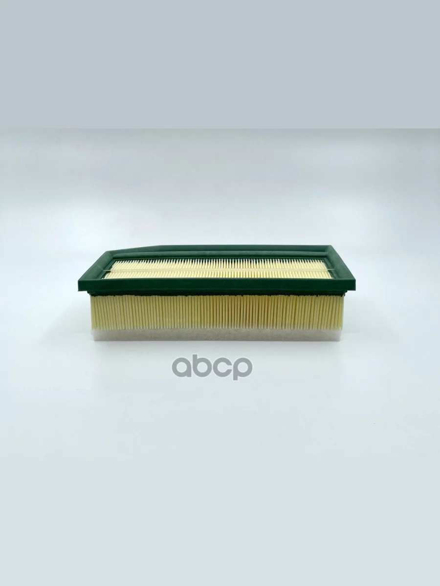 Фильтр Воздушный Ваз Vesta, X-Ray, Renault Duster (1.6) Big (Gb-962) BIG FILTER арт. GB-962  в Керчи Республика Крым