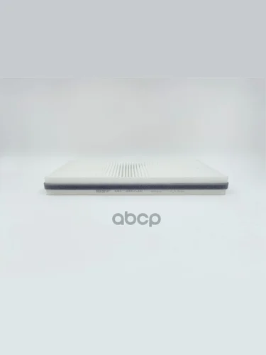 Фильтр Салона Для АМ Газ 3302, Бизнес (Новая Панель 2018Г) Big (Gb-98032) (3221-8119200) BIG FILTER арт. GB98032