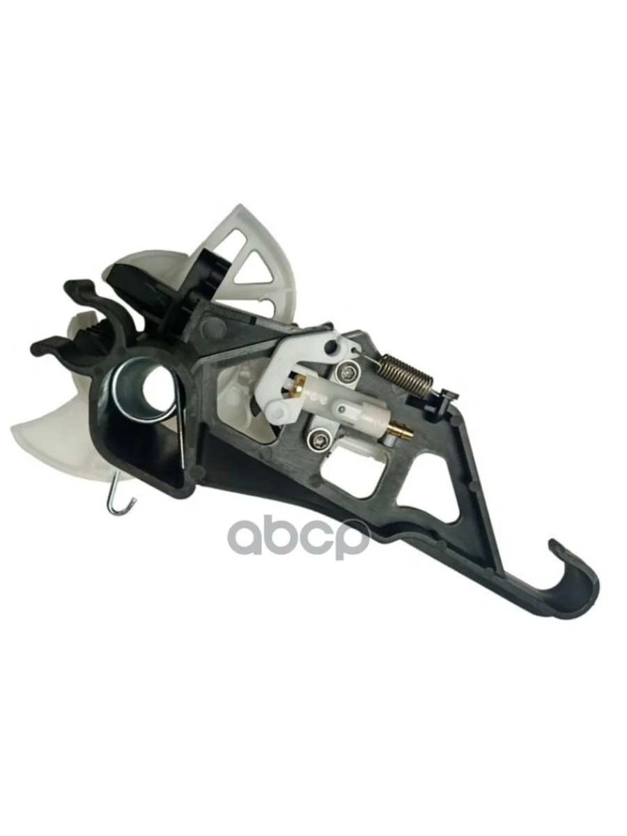 Клапан Регулировки Уровня 81.62398-6092 MAN арт. 81.62398-6092  в Керчи Республика Крым