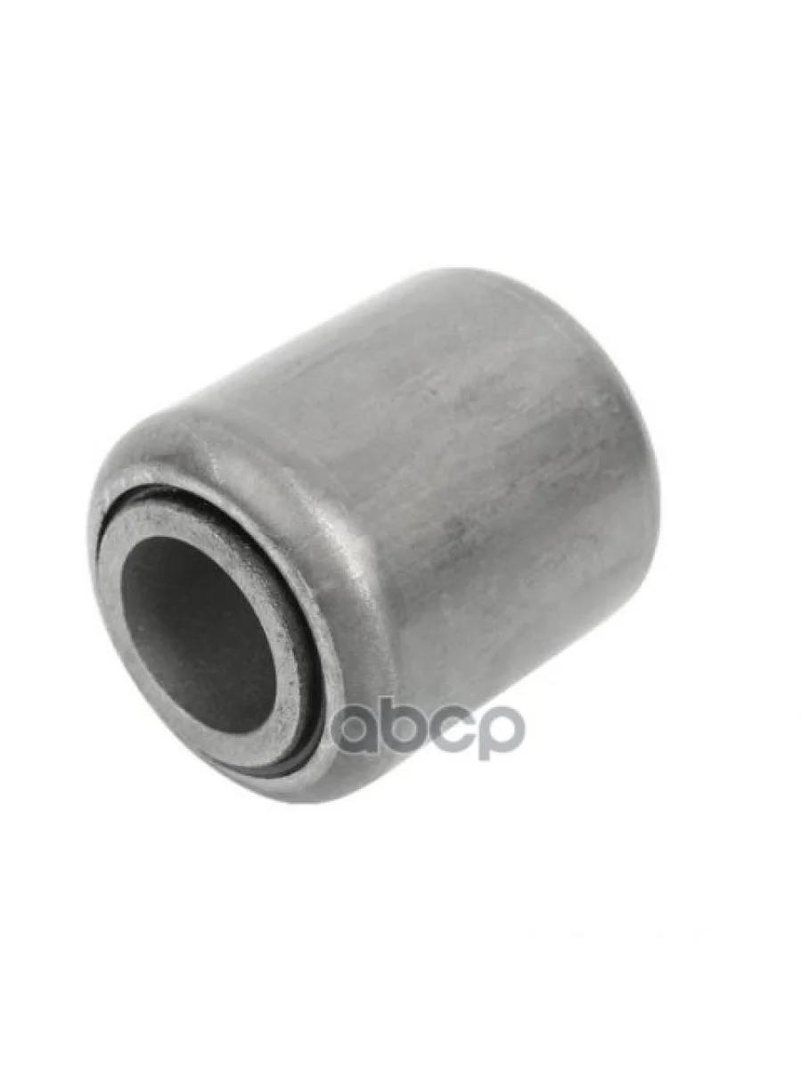 Сайлентблок Полурессоры Сайлентблок BPW арт. 02.0315.98.00  в Керчи Республика Крым