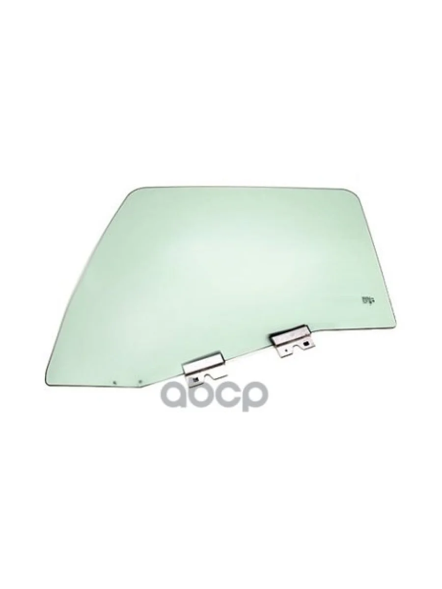 Опускное Окно MAN арт. 81626456057  в Керчи Республика Крым