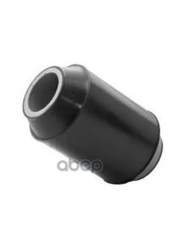 02.0316.06.00 Сайлентблок Полурессоры 30*60*102 РезМетал Bpw BPW арт. 0203160600