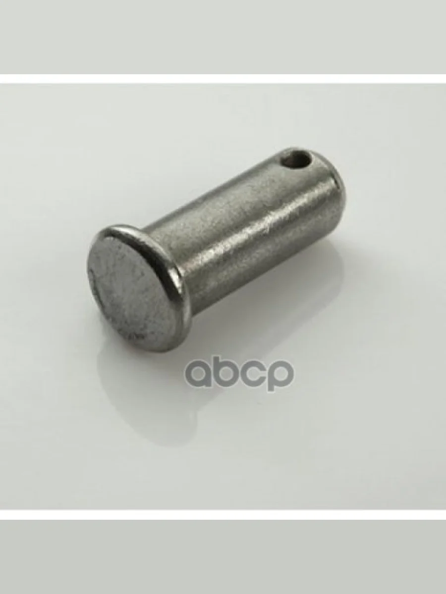 Палец Вилки Торм. Камеры D=14X40 BPW арт. 02.0335.20.00  в Керчи Республика Крым