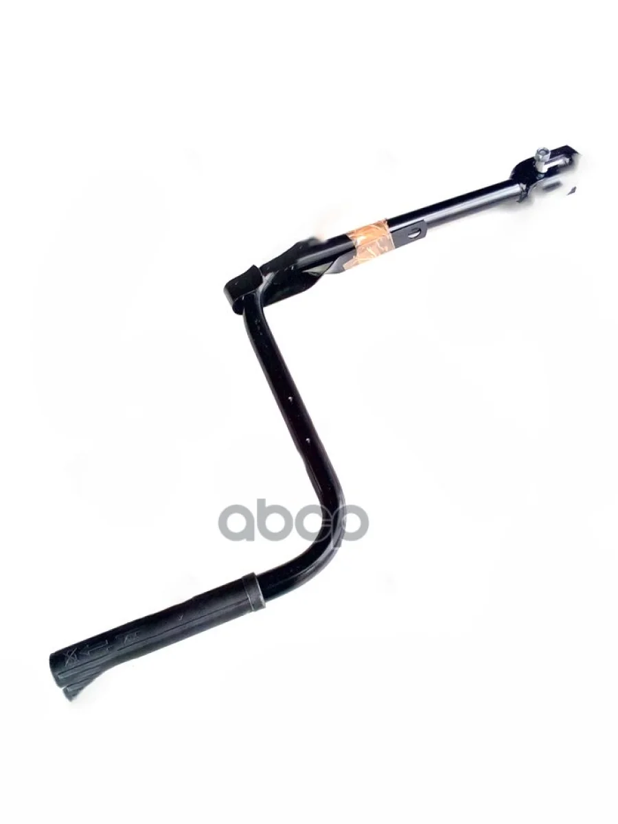 Рукоятка 450 Мм, Bpw BPW арт. 0214043101  в Керчи Республика Крым