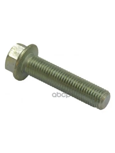 Болт ПП Bpw 16Х65 BPW арт. 0250709500