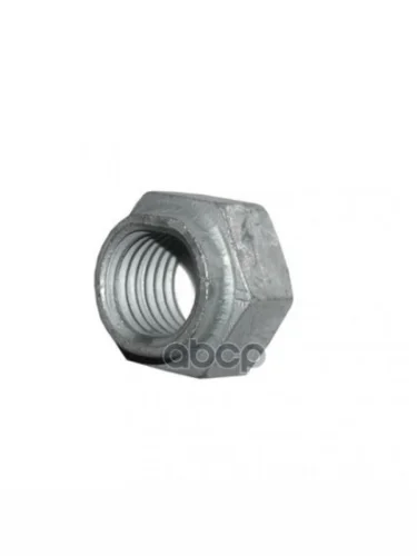 Гайка BPW арт. 02.5220.74.12