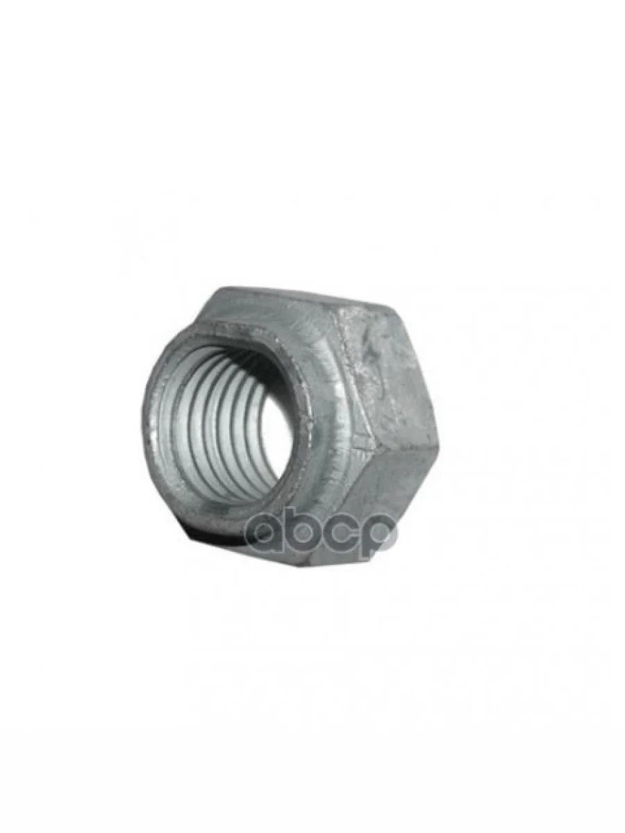 Гайка BPW арт. 02.5220.74.12  в Перми Пермском крае