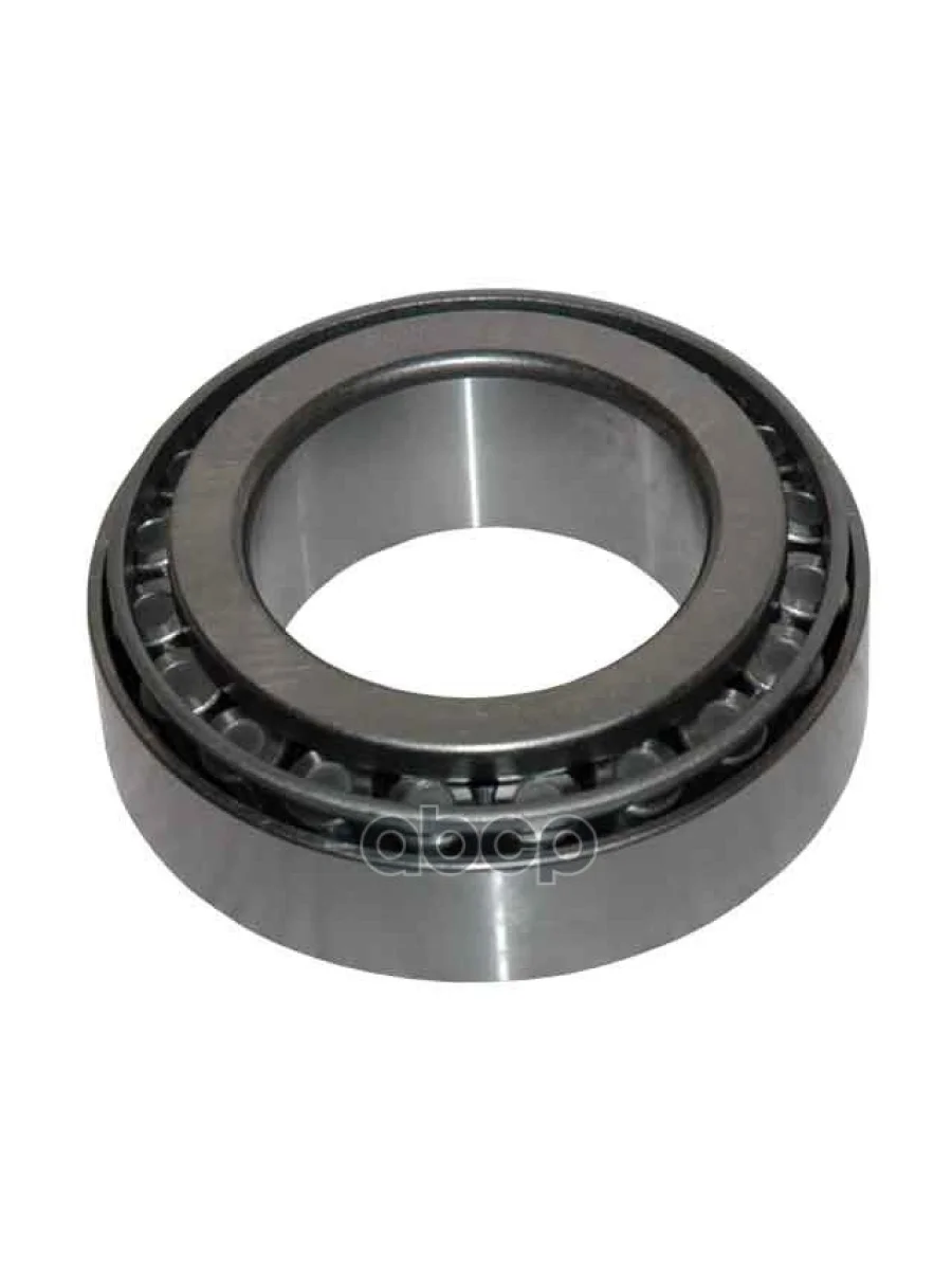 Подшипник Ступицы Bpw Original BPW арт. 0264102300  в Керчи Республика Крым