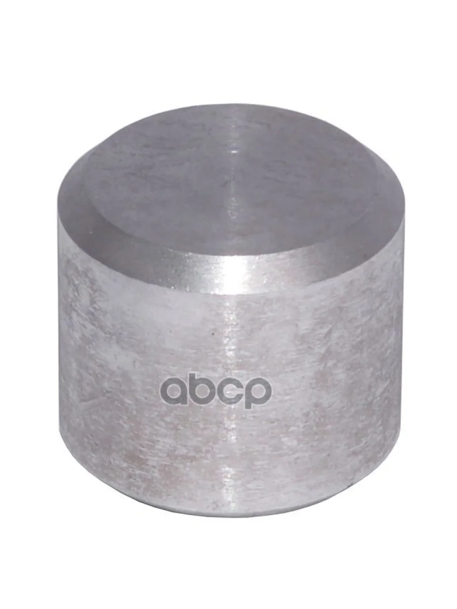 Штифт Направляющий Подрессорной Пластины BPW арт. 0308474430  в Керчи Республика Крым