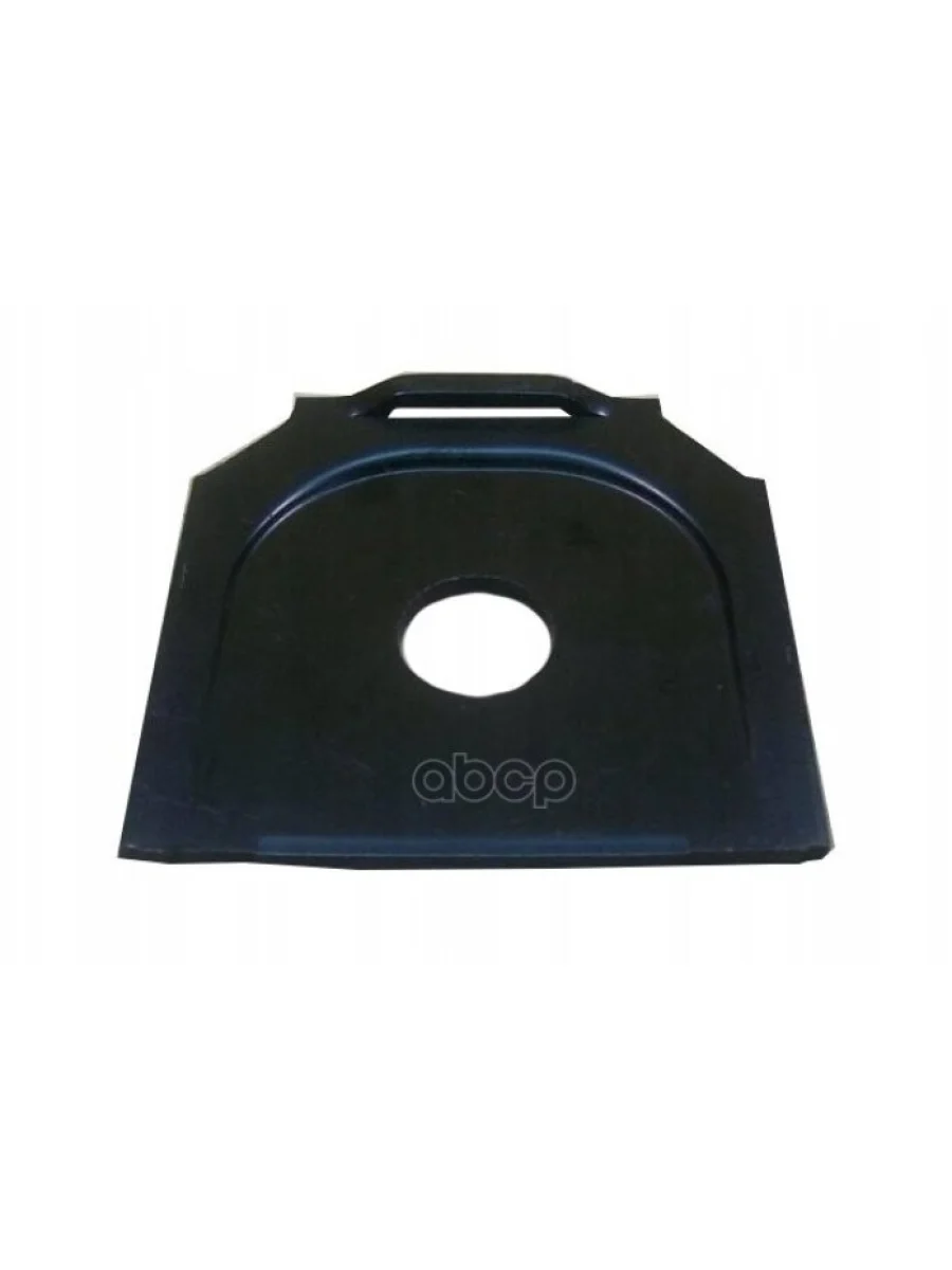 Пластина Полурессоры Пластина BPW арт. 03.164.35.02.0  в Керчи Республика Крым