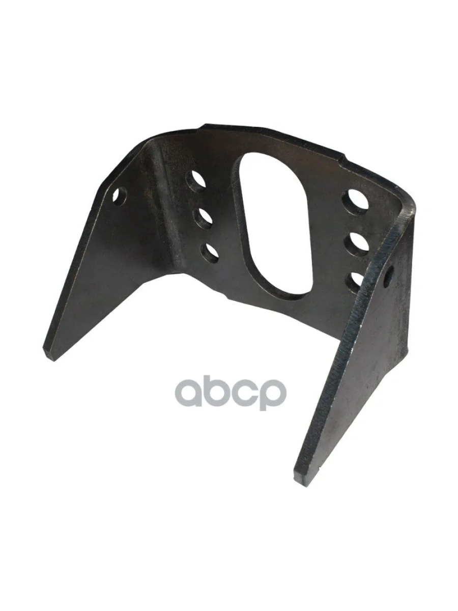 Кронштейн Торм.камеры 0318235840 BPW арт. 0318235840  в Керчи Республика Крым