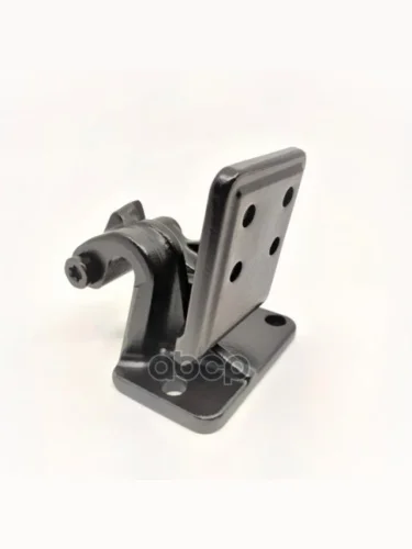 Дверной Шарнир MAN арт. 81626906063