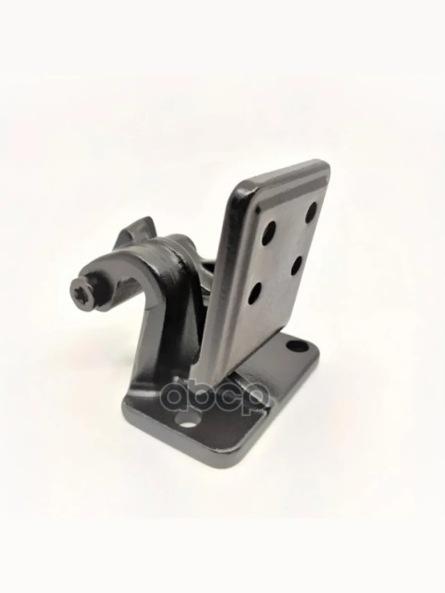 Дверной Шарнир MAN арт. 81626906063  в Перми Пермском крае