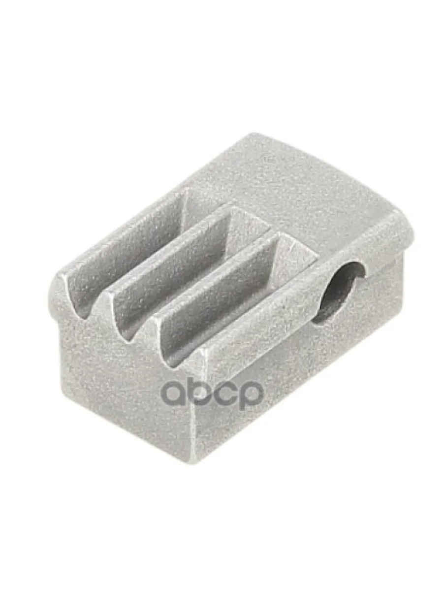 Шпонка Гайки Bpw Eco Plus BPW арт. 0327700070  в Керчи Республика Крым