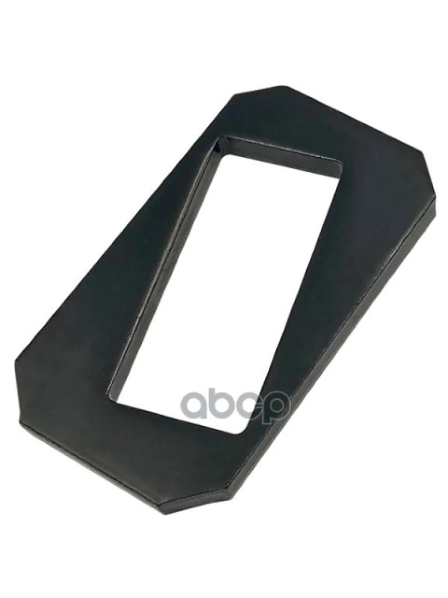 Пластина Регулировочная Пластина BPW арт. 03.281.54.18.0  в Керчи Республика Крым