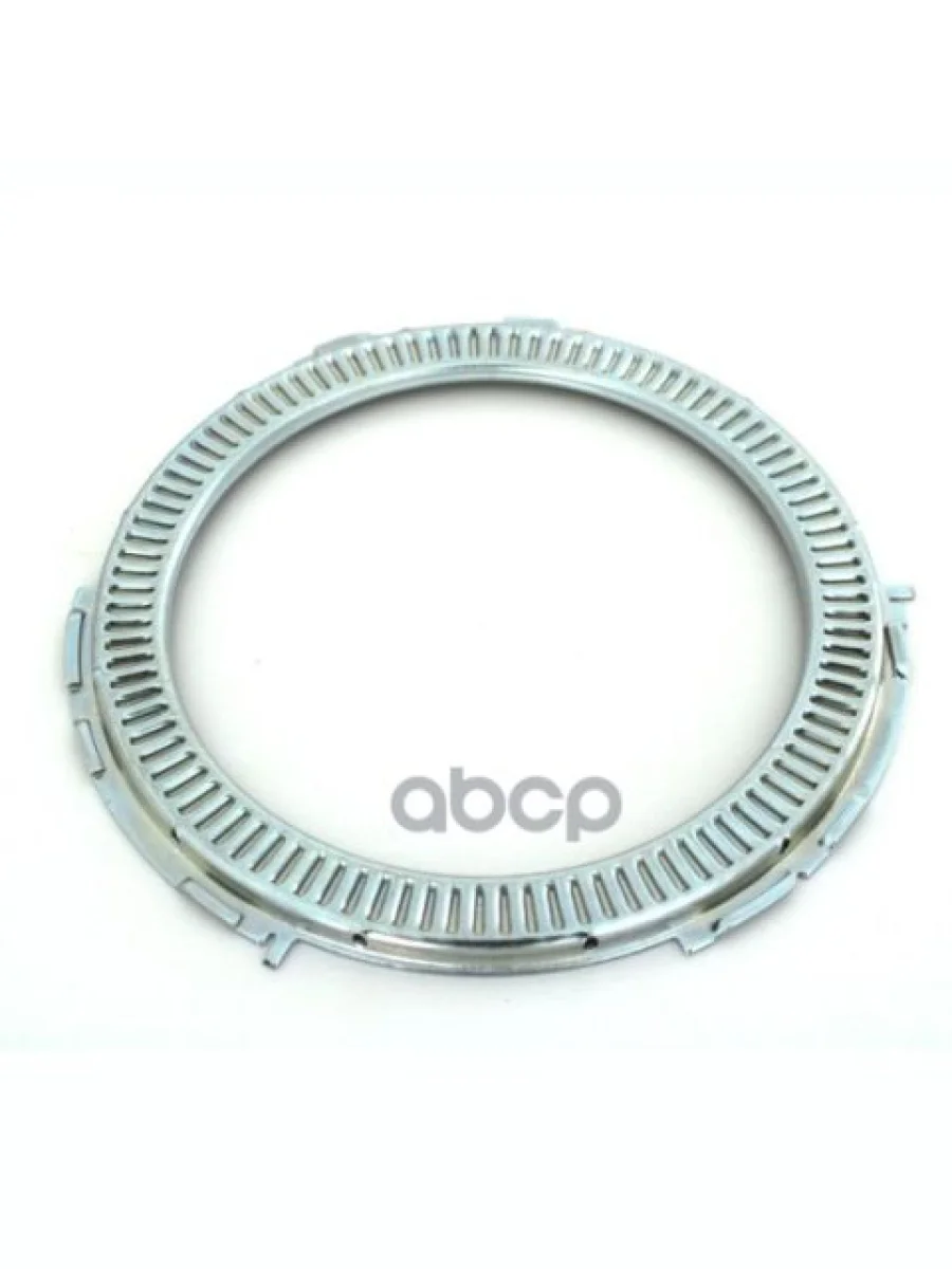 Кольцо Abs Bpw 100 Зубьев 0331008510 BPW арт. 03.310.08.51.0  в Керчи Республика Крым