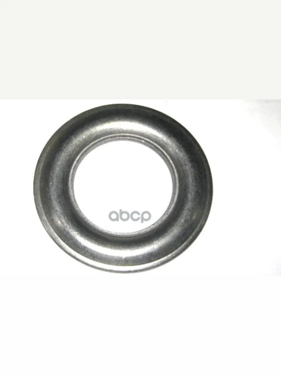 Шайба Ступицы Bpw Eco 891012T  Маслоотражат. 68X108x9.5 BPW арт. 0337026240  в Керчи Республика Крым