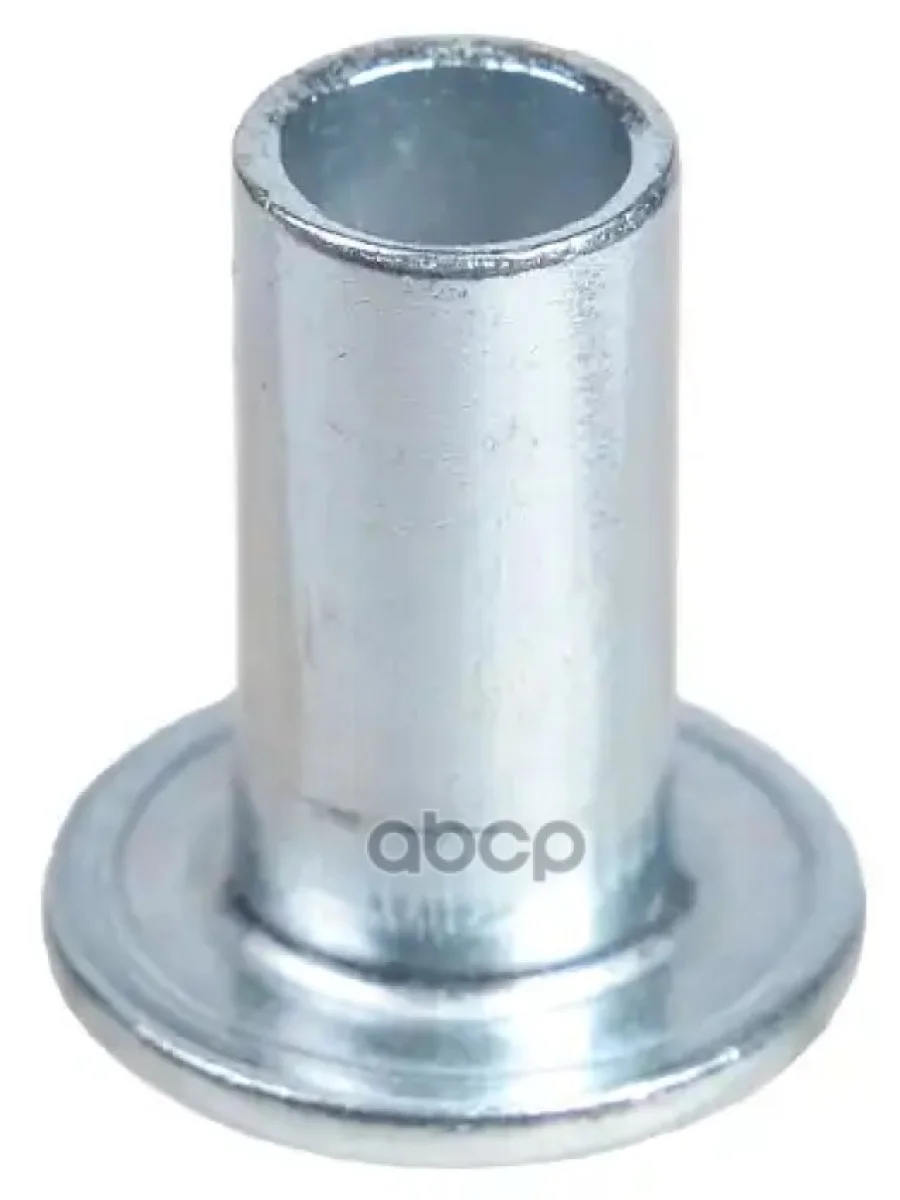 Заклепки Тормозных Накладок 8Х15х15,5 (Упаковка 80Шт) BPW арт. 09.801.09.25.0  в Перми Пермском крае