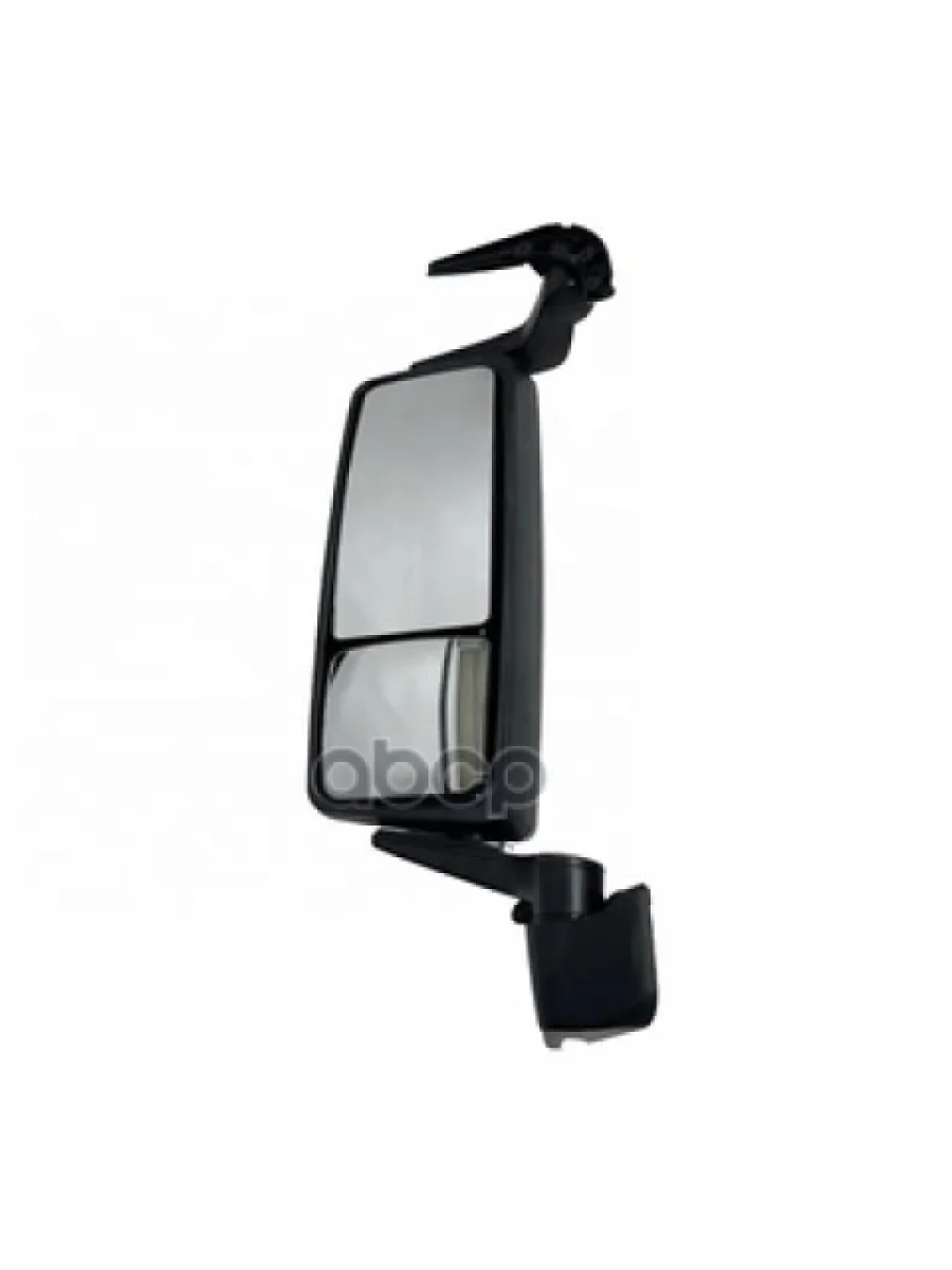 Внешнее Зеркало Со Стороны Водителя MAN арт. 81637306533  в Самаре Самарской области