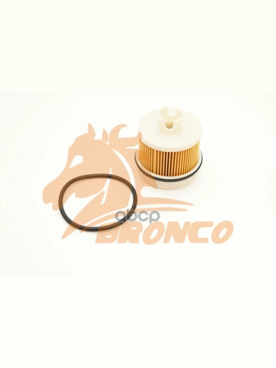 Фильтр Топливный Hino 300 E3,4 ТО Bronco BRONCO арт. BRF0502  в Керчи Республика Крым