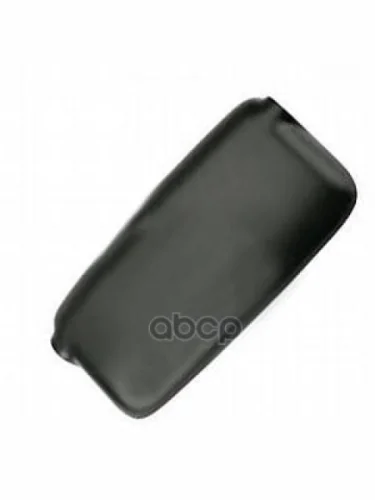 Крышка Зеркала MAN арт. 81637320059