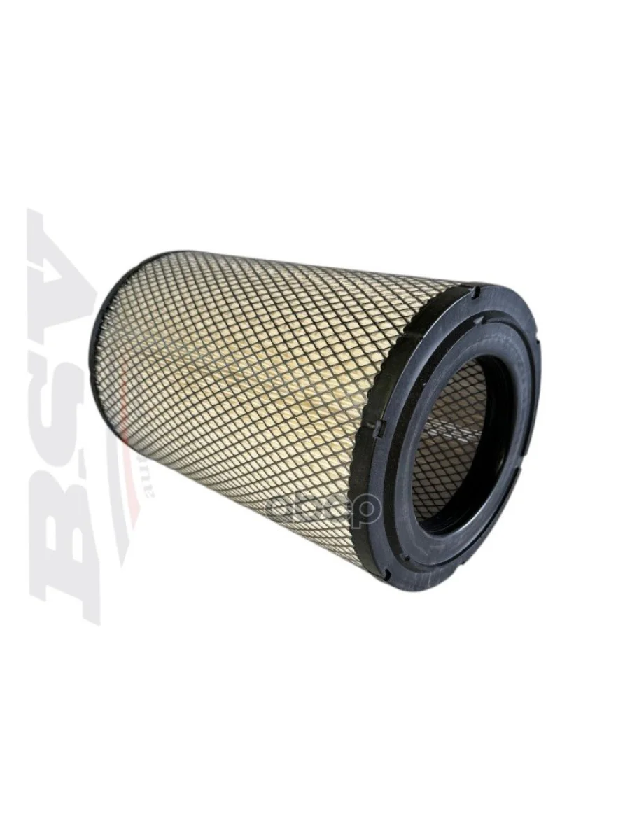 Фильтр Воздушный Isuzu Fsr90 4Hk1-E4,6He1,Hl1,Ha1 Наружный Bsv BSV арт. BSV11060591  в Керчи Республика Крым