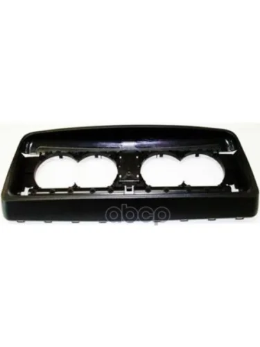 Корпус Зеркала MAN арт. 81637320091