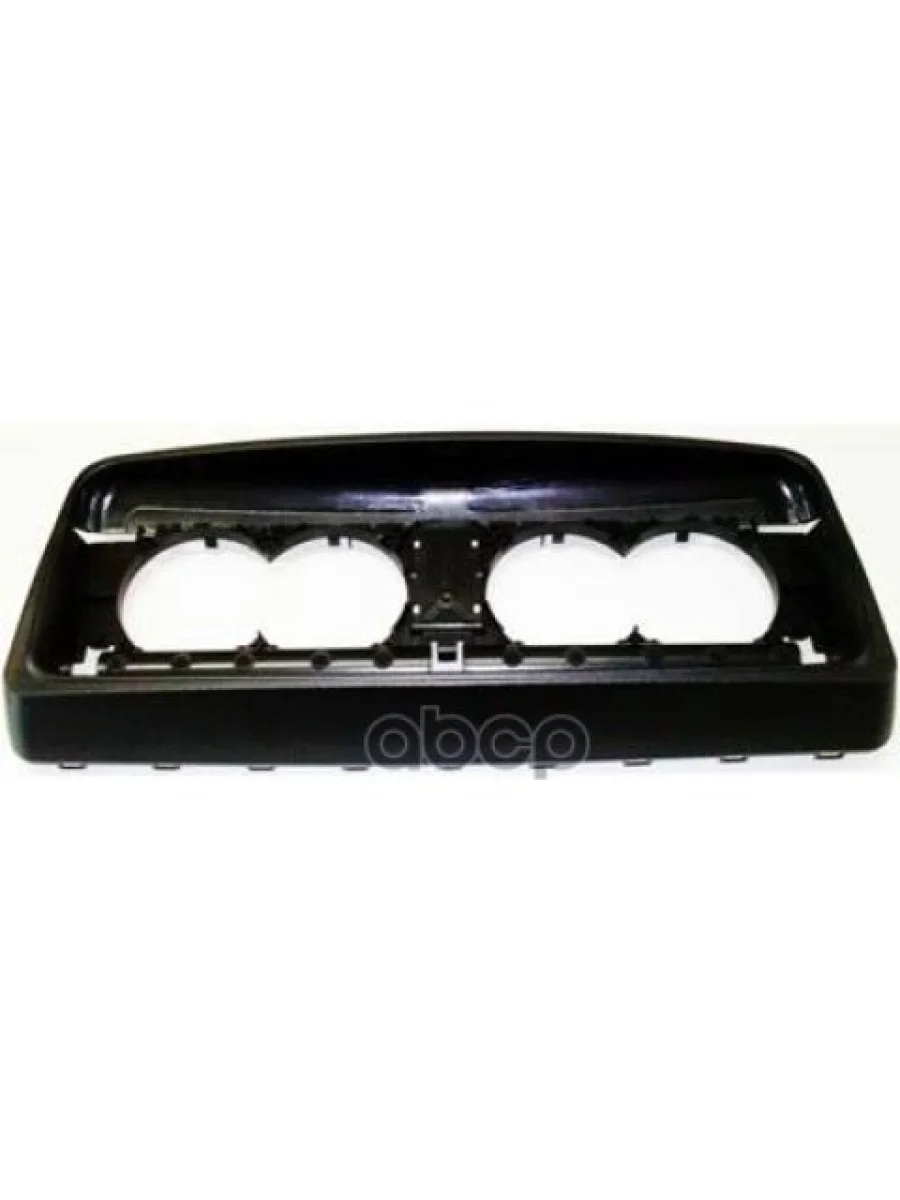 Корпус Зеркала MAN арт. 81637320091  в Перми Пермском крае