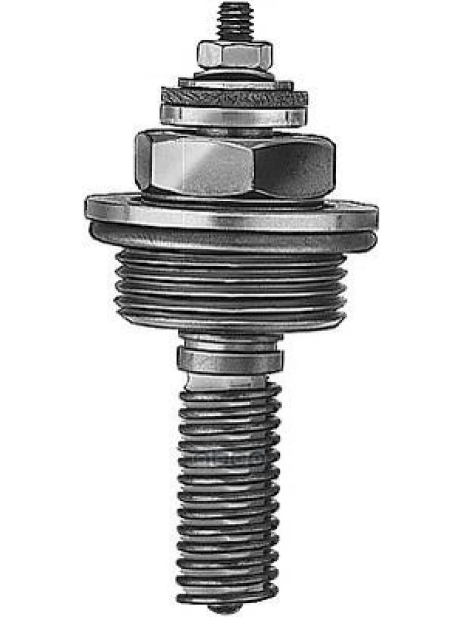 Свеча Накала Отопителя 0 102 133 403; 0102133403; 0120133402; 25 1806 01 02 00; 25 1831 01 01 00; 25 1831 05 00 00; 25 1896 0...  в Керчи Республика Крым