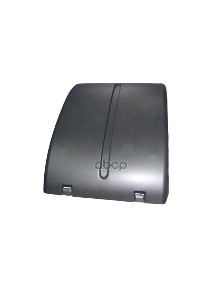 Крыло 690 MAN арт. 81664106606  в Перми Пермском крае