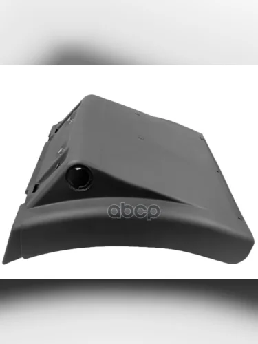 Крыло 690 MAN арт. 81664106625