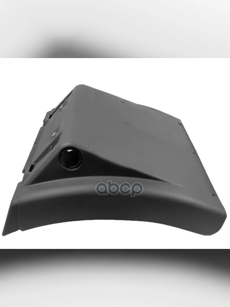 Крыло 690 MAN арт. 81664106625  в Перми Пермском крае