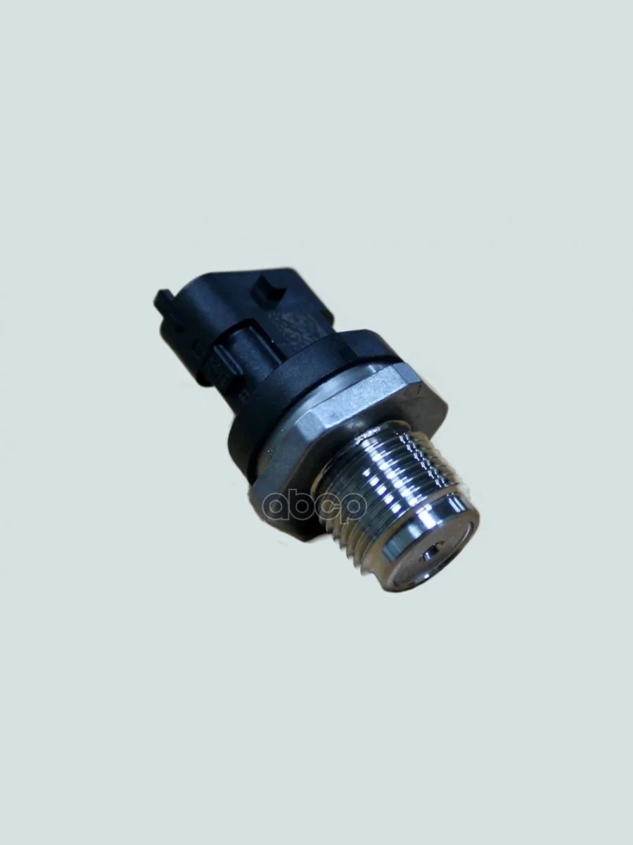 Датчик Топливной Рампы Bosch арт. 0281006364  в Самаре Самарской области