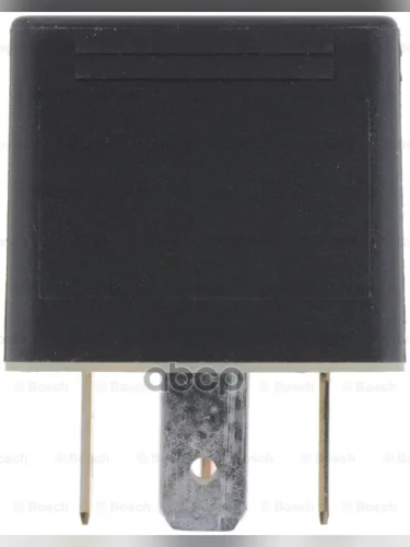 Реле Универсальное,24V , 5 Контактов Bosch арт. 0332209204