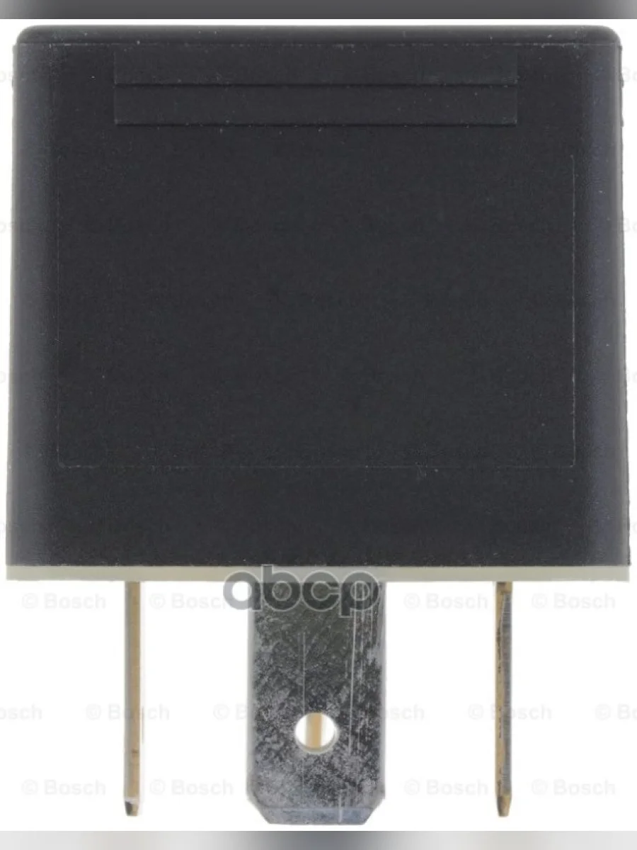 Реле, 24V30A Bosch 0 332 019 203 ; 0 332 019 213; 0 332 204 201; 0 332 204 203; 0 332 209 201; 0 332 209 211; 000 820 1710; ...  в Керчи Республика Крым