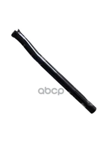 Кронштейн Крыла Man MAN арт. 81664206040