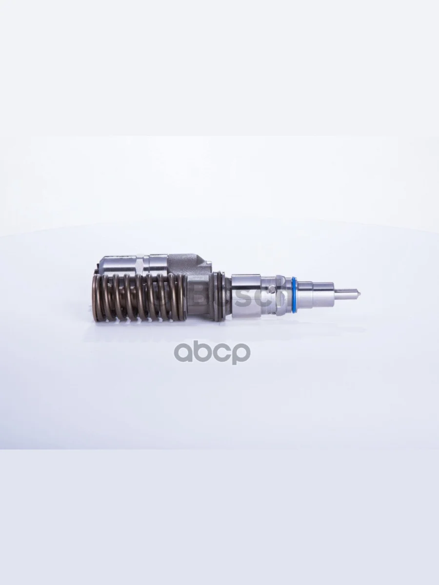 Насос-Форсунка Dc13 Pde Bosch арт. 0414701072  в Керчи Республика Крым