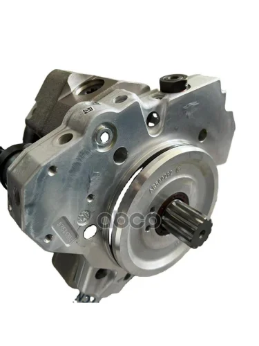 Тнвд  (Евро-4) Common Rail Bosch арт. 0445020089