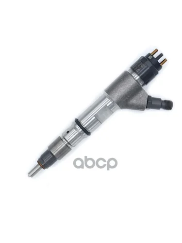 Форсунка Топливная Isf3.8 Euro 3 Bosch Bosch арт. 0445120134