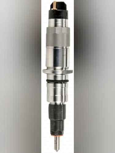 Форсунка Камаз Komatsu Iveco Дв.cummins Bosch арт. 0445120231