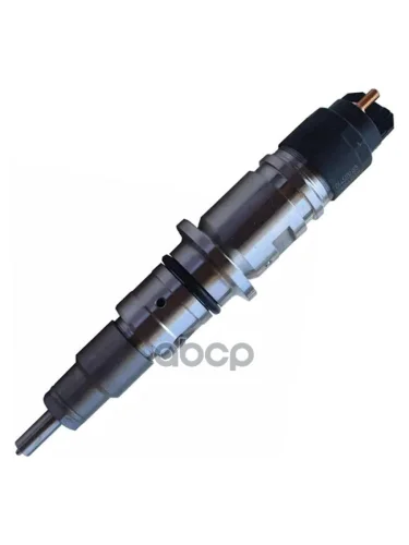 Форсунка Isbe E-5 Bosch арт. 0445120329