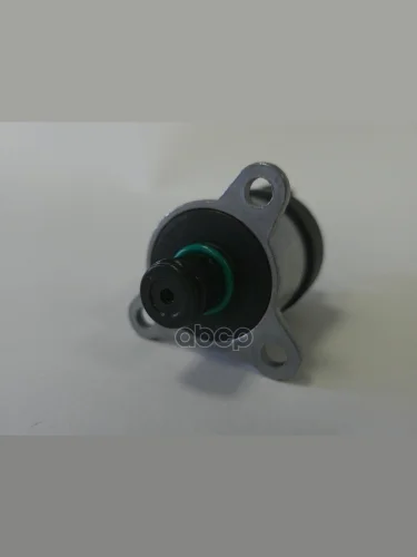 Блок Дозировочный Тнвд Man Bosch арт. 0928400620