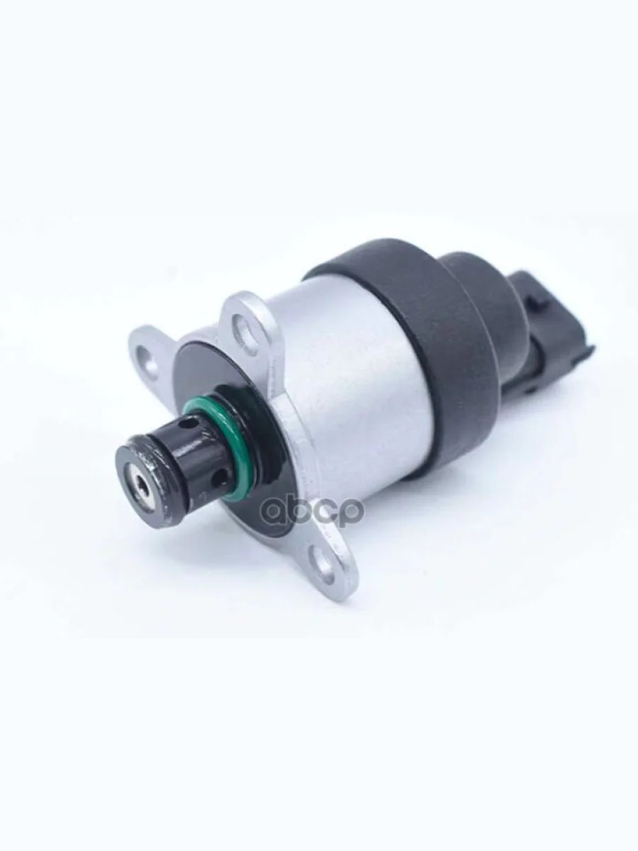 Датчик Топливного Насоса Man Bosch арт. 0928400627  в Самаре Самарской области